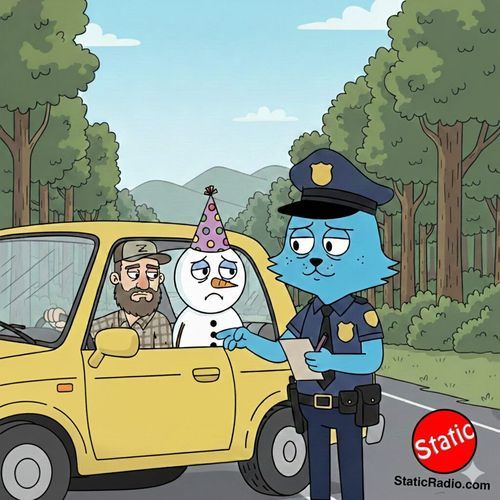 Episode image