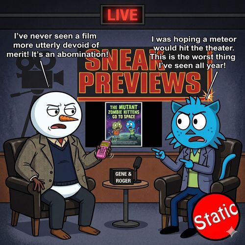 Episode image