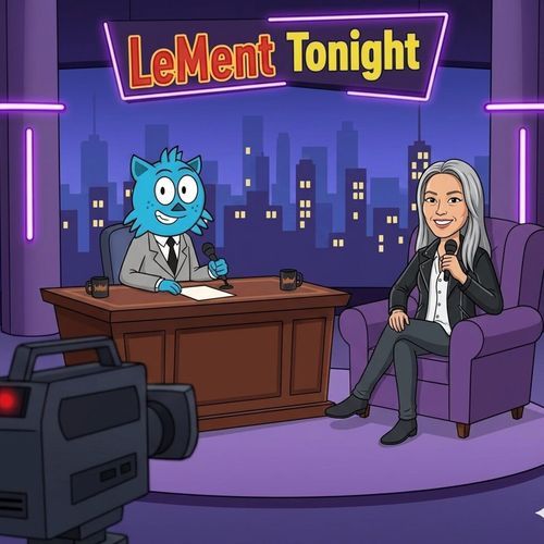 Episode image