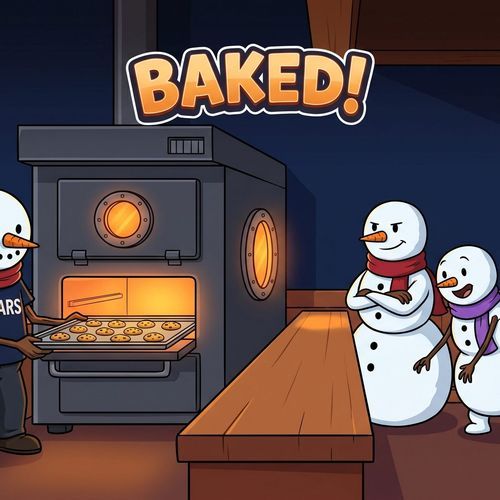 Episode image