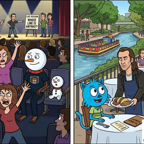 Episode image