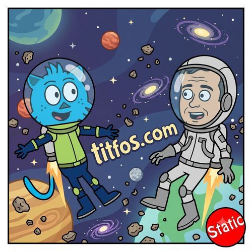 Episode image