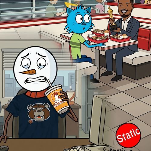 Episode image