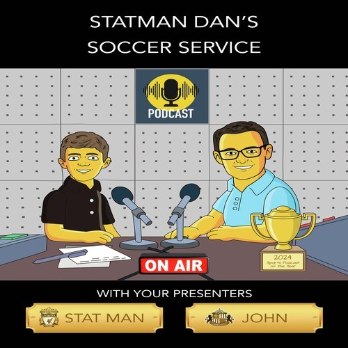 06 July 2025: Diogo Jota (1996 - 2025) from Statman Dan's Soccer ...