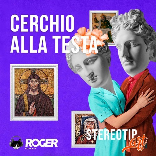 Episode image