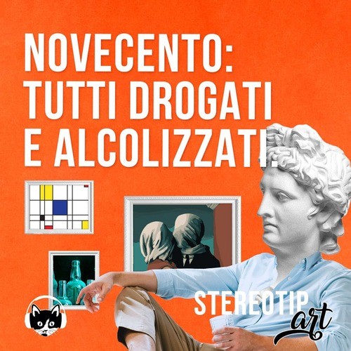 Episode image