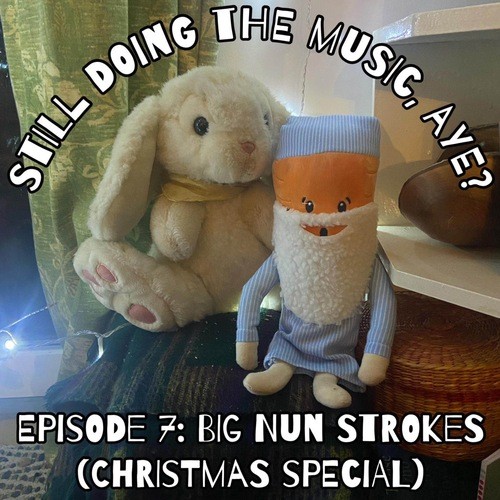 Episode image