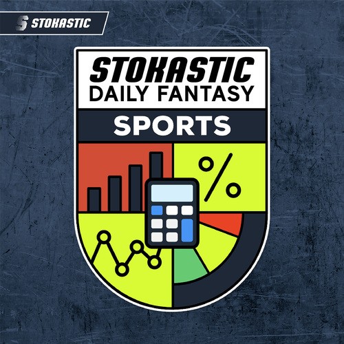 On The Contrary Week 7  NFL DFS Picks from Stokastic Daily