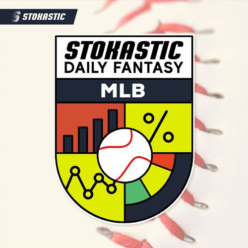 Chia sẻ 61 về MLB draftkings lineup optimizer  cdgdbentreeduvn