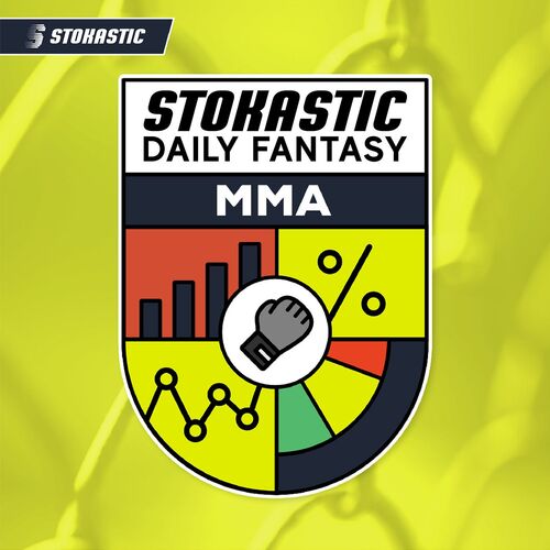 MMA DFS Playbook: UFC Fight Night Grasso vs. Shevchenko 2 Top DraftKings UFC  DFS Picks