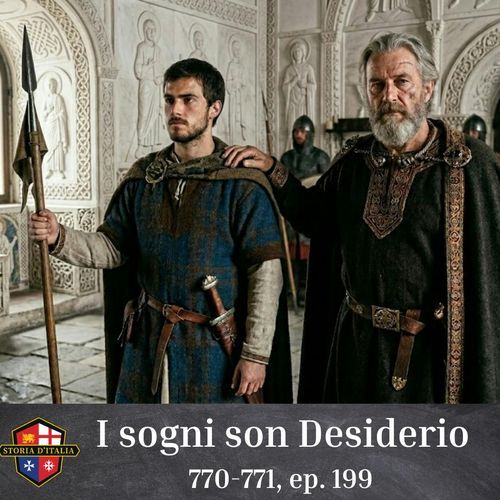 Episode image