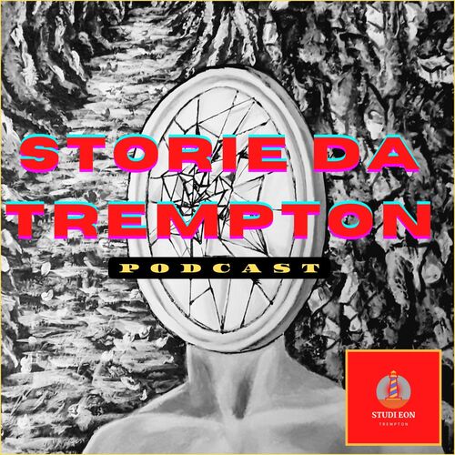 Storie da Trempton