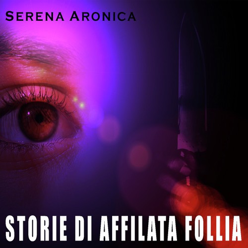 Storie di Affilata Follia