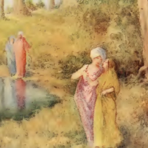 Episode image