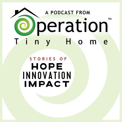Stories of Hope, Innovation and Impact