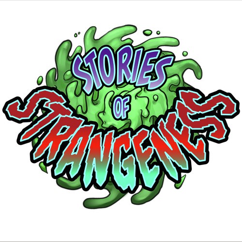 Episode image