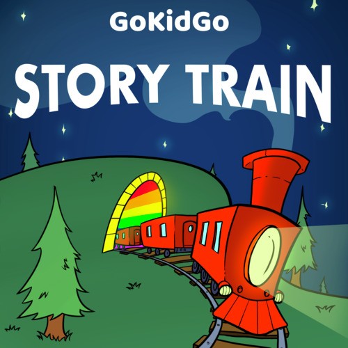 Story Train