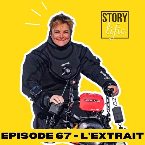 Episode image