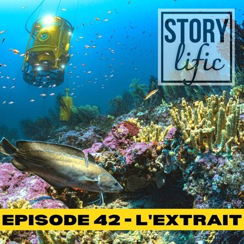 Episode image