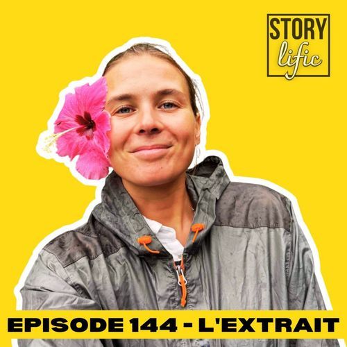Episode image