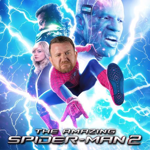 Episode image