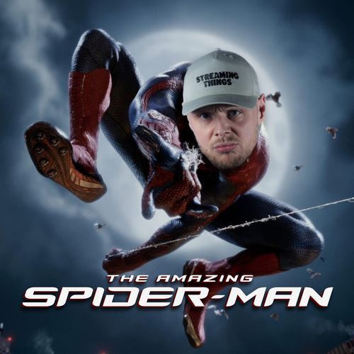 Episode image