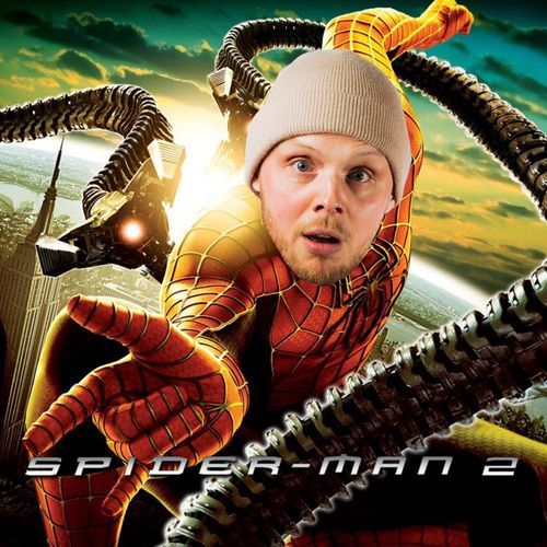 Episode image