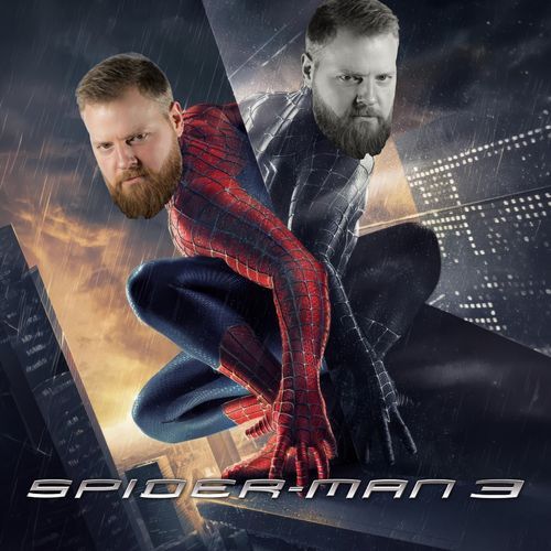 Episode image