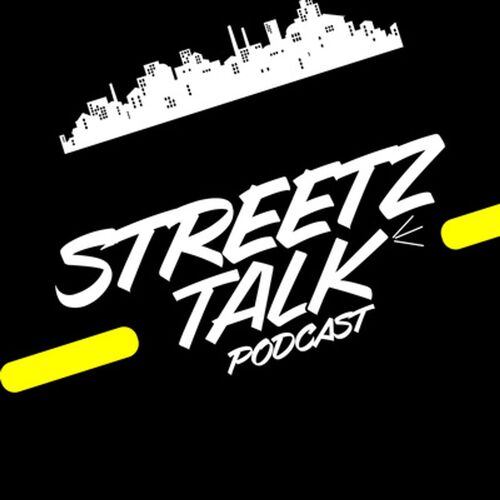 Episode image