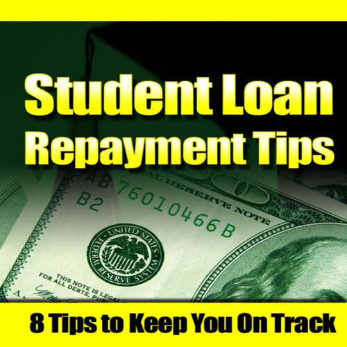 student-loan-repayment-tips-english-podcast-download-and-listen