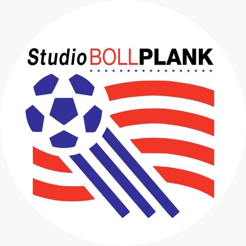 Studio Bollplank