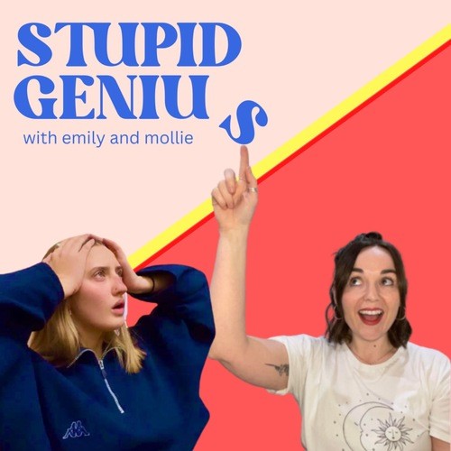 Episode image