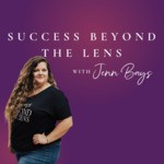 Self Discipline with Alexis Hurley from Success Beyond Podcast - Listen ...