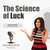 #157:  The Science of Luck