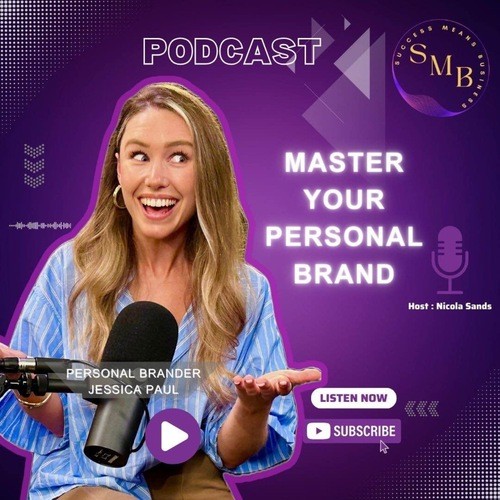 Episode image
