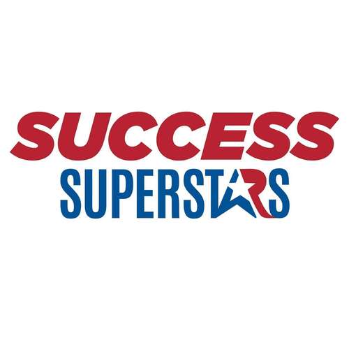 Success Superstars
