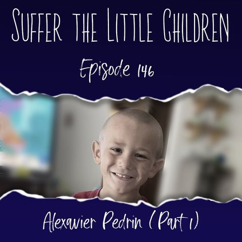 Episode image