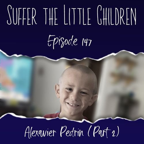 Episode image