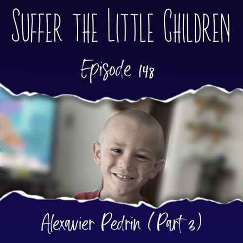 Episode image