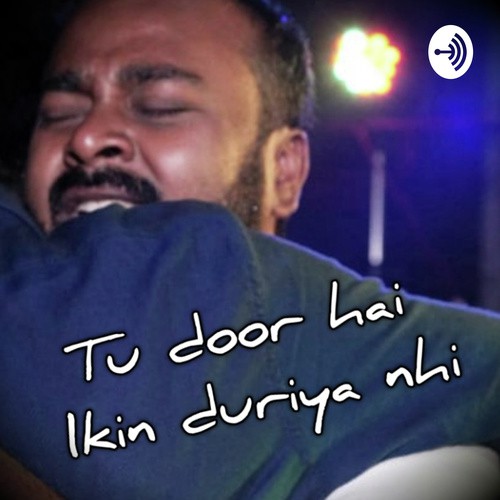 Episode image