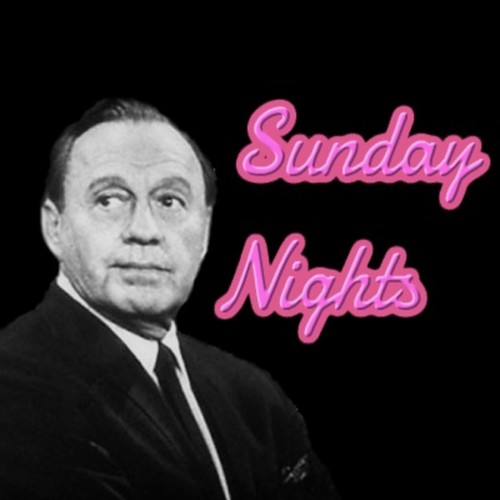 Episode image
