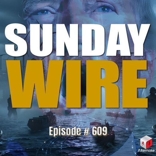Episode image