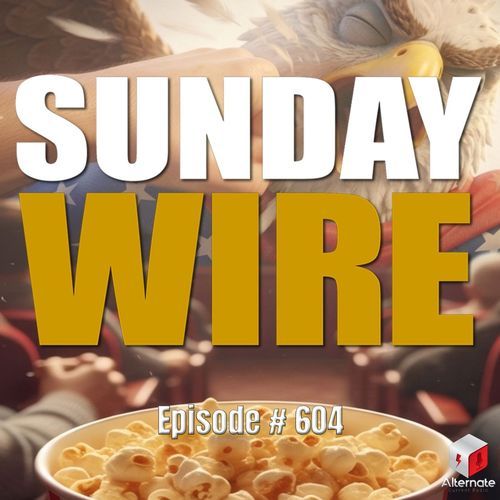 Episode image