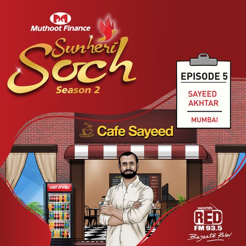 Episode image