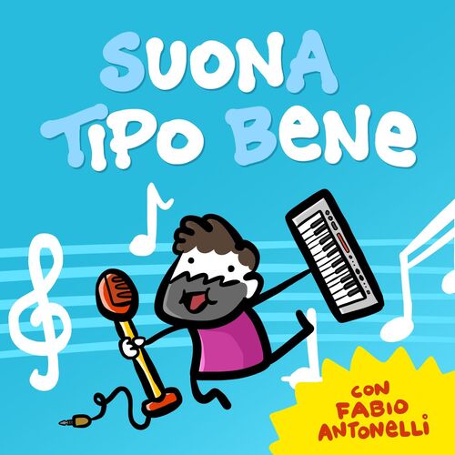 Episode image
