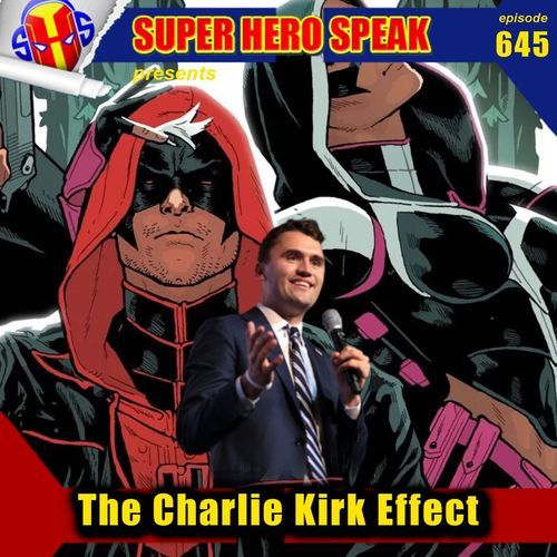 Episode image