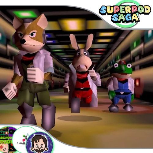 Episode image