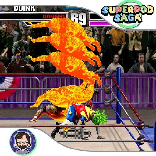 Episode image