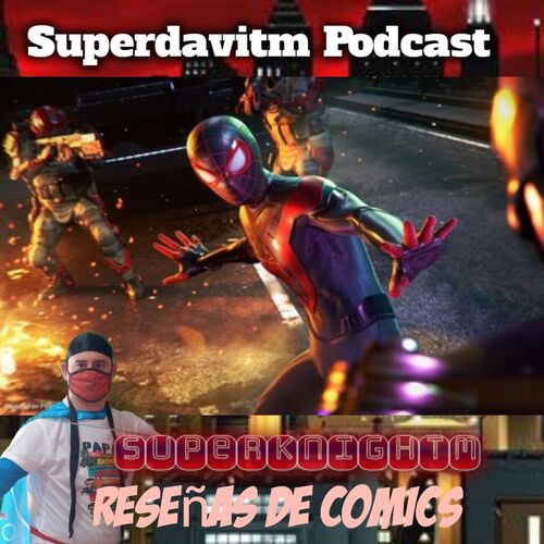 Episode image