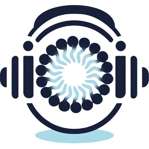 Surfactant Insights Podcast